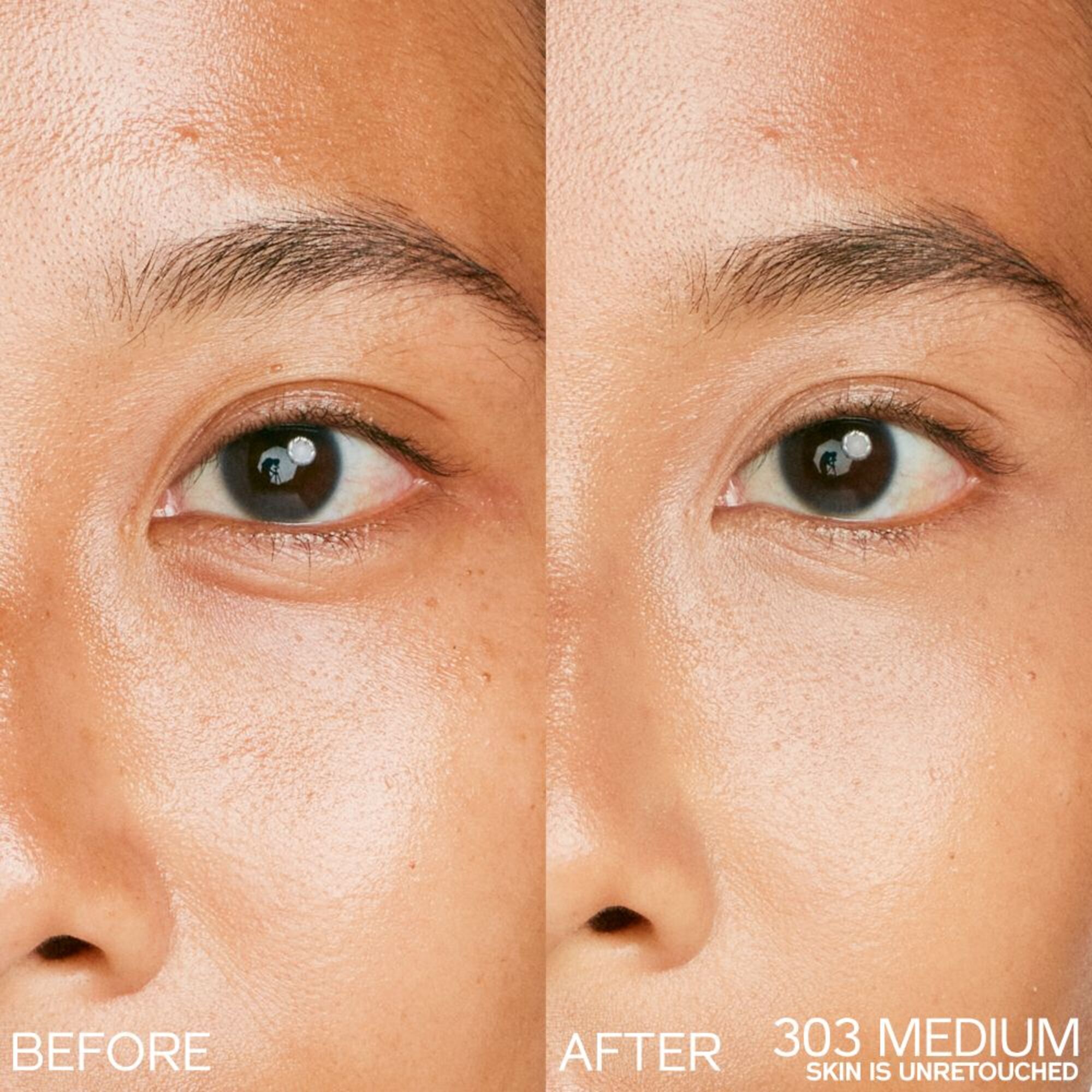 Synchro Skin Radiant Lifting Concealer