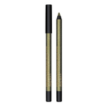  Lancôme Makeup 24H DRAMA LIQUID PENCIL LÔ EYEP. 04 LEADIN  1 of 3 LÔ EYEP. 04 LEADIN