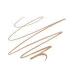 MAC PRO BROW STYLER Augenbrauenstift 2 of 2 Augenbrauenstift