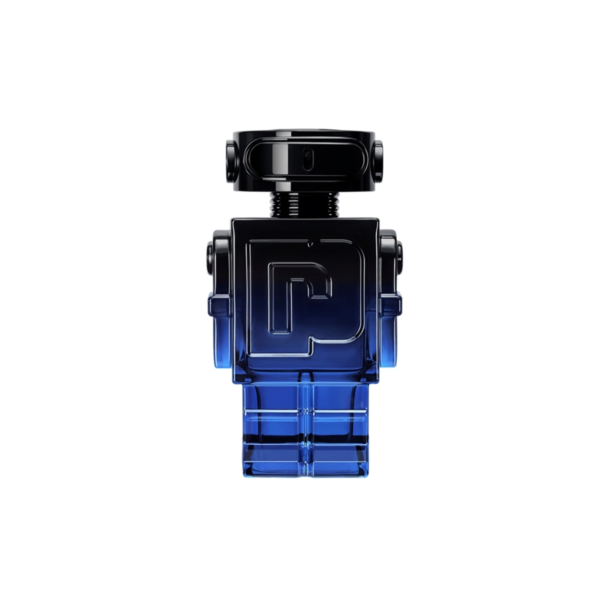 100 ML Rabanne PHANTOM Eau de Parfum Intense 1 of 9 Eau de Parfum Intense
