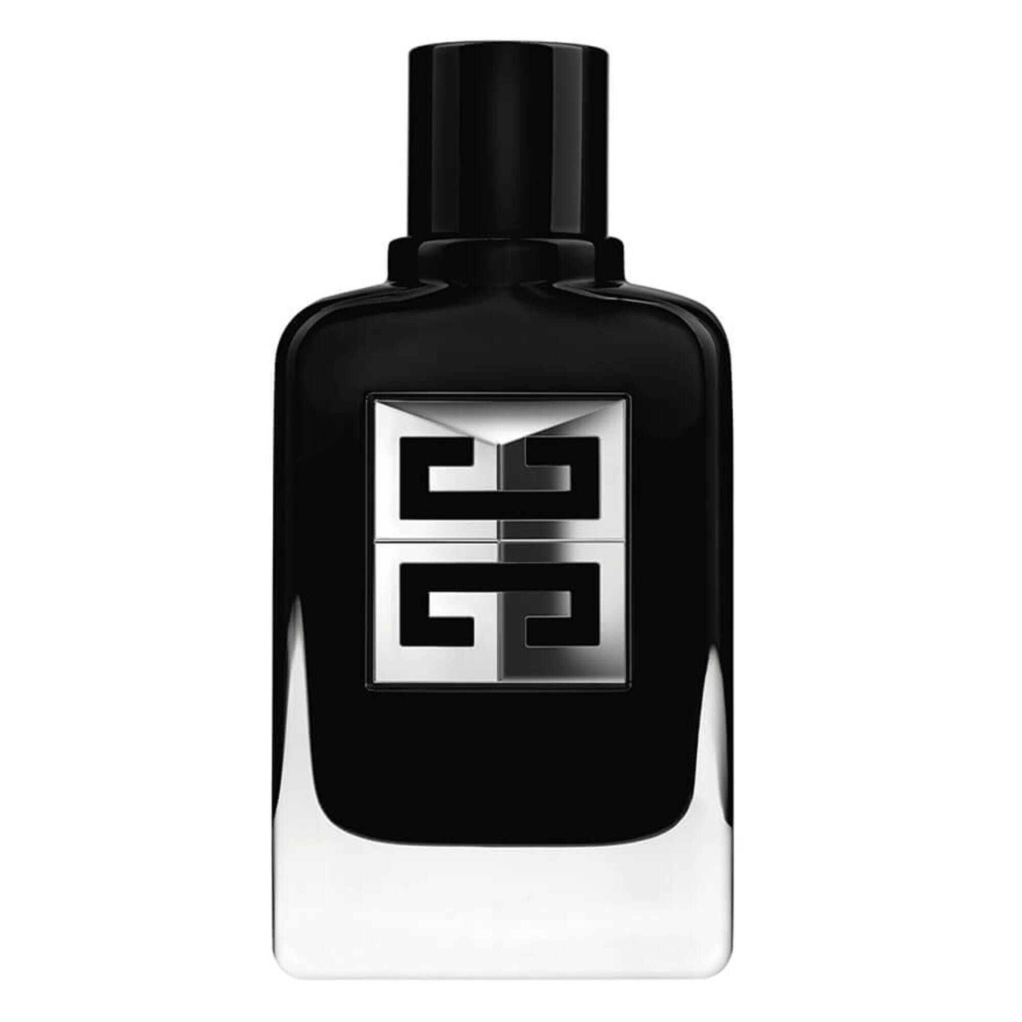 60 ML GIVENCHY GENTLEMAN SOCIETY Eau de Parfum Eau de Parfum