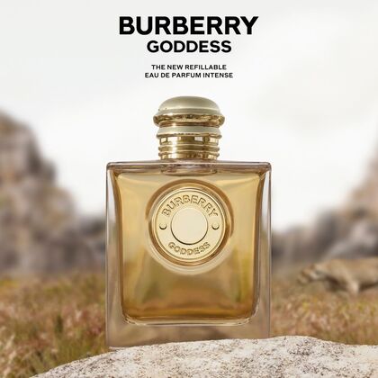 30 ML Burberry BURBERRY GODDESS Eau de Parfum Intense  1 of 7 