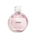 100 ML CHANEL CHANCE EAU TENDRE Eau de Toilette-Zerstäuber  1 of 1 Eau de Toilette-Zerstäuber