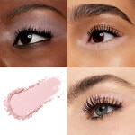  Lancôme Makeup IDÔLE GODDESS DIMENSION Lidschatten  6 of 7 Lidschatten