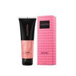 125 ML Valentino BORN IN ROMA BODY SHIMMER Körperöl  3 of 8 Körperöl