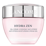 Hydra Zen Neurocalm Gel-Creme