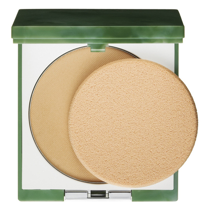  Clinique PUDER Superpowder Double Face Powder  1 of 1 