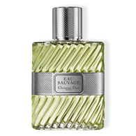 Eau Sauvage EdT Spray