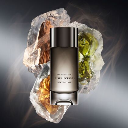 Eau de Parfum