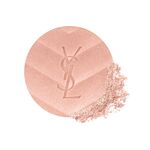 Yves Saint Laurent ALL HOURS HYPER LUMINIZE Highlighter 3 of 7 Highlighter