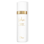 100 ML Dior J'ADORE J'adore Deodorant, Spray  1 of 1 J'adore Deodorant, Spray