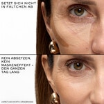  Lancôme Makeup Teint Idole Ultra Wear Shape Sticks Multi-Use Foundation Foundation  7 of 8 Foundation