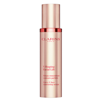 50 ML Clarins V SHAPING FACIAL LIFT Sérum Remodelant  1 of 1 