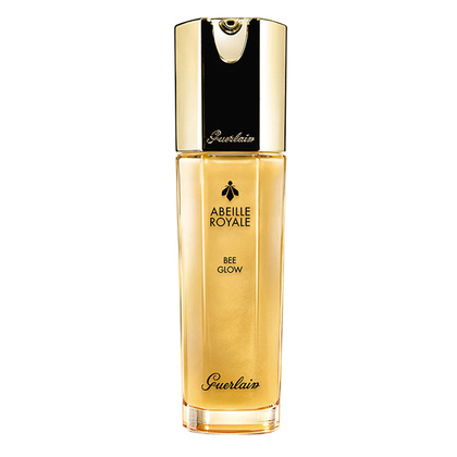 30 ML Guerlain ABEILLE ROYALE Gesichtspflege  1 of 1 