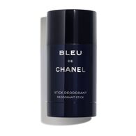 75 ML CHANEL BLEU DE CHANEL Deodorant-Stick  1 of 2 
