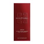 30 ML GIVENCHY SCULPTURAL GIV SERUM SCULPTURAL 4 of 4 GIV SERUM SCULPTURAL
