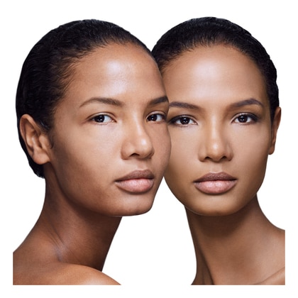 Traceless Soft Matte Foundation