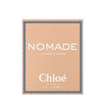50 ML Chloé CHLOÉ NOMADE Nomade Lumière d'Égypte Eau de Parfum  2 of 3 Nomade Lumière d'Égypte Eau de Parfum