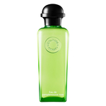 100 ML Hermès EAU DE PAMPLEMOUSSE ROSE EAU DE PAMPLEMOUSSE ROSE Eau de Cologne  1 of 1 EAU DE PAMPLEMOUSSE ROSE Eau de Cologne