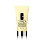 50 ML Clinique DRAMATICALLY DIFFERENT LOTION Moisturizing Lotion+ SPF50  1 of 1 Moisturizing Lotion+ SPF50