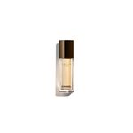 30 ML CHANEL SUBLIMAGE LE SÉRUM DAS ULTIMATIVE SERUM: REGENERIERT UND STÄRKT DIE HAUTDICHTE  1 of 6 DAS ULTIMATIVE SERUM: REGENERIERT UND STÄRKT DIE HAUTDICHTE