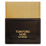 50 ML TOM FORD MEN NOIR EXTREME Eau de Parfum  1 of 2 Eau de Parfum
