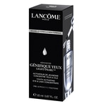 20 ML Lancôme GÉNIFIQUE Advanced Génifique Yeux Light Pearl - Augen- & Wimpernserum 2 of 3 Advanced Génifique Yeux Light Pearl - Augen- & Wimpernserum