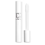 10 ML Dior MASCARA DIORSHOW Mascara-Primer-Serum  1 of 2 Mascara-Primer-Serum