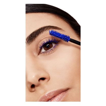 Mascara