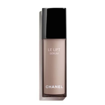 30 ML CHANEL LE LIFT Serum  1 of 2 