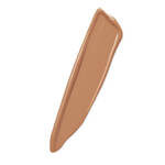 12 ML Armani POWER FABRIC Concealer 2 of 3 Concealer