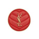 Yves Saint Laurent MAKE ME BLUSH Rouge (Puder) 3 of 8 Rouge (Puder)