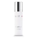 50 ML La Colline CLAROLOGY La Crème 2 of 3 La Crème