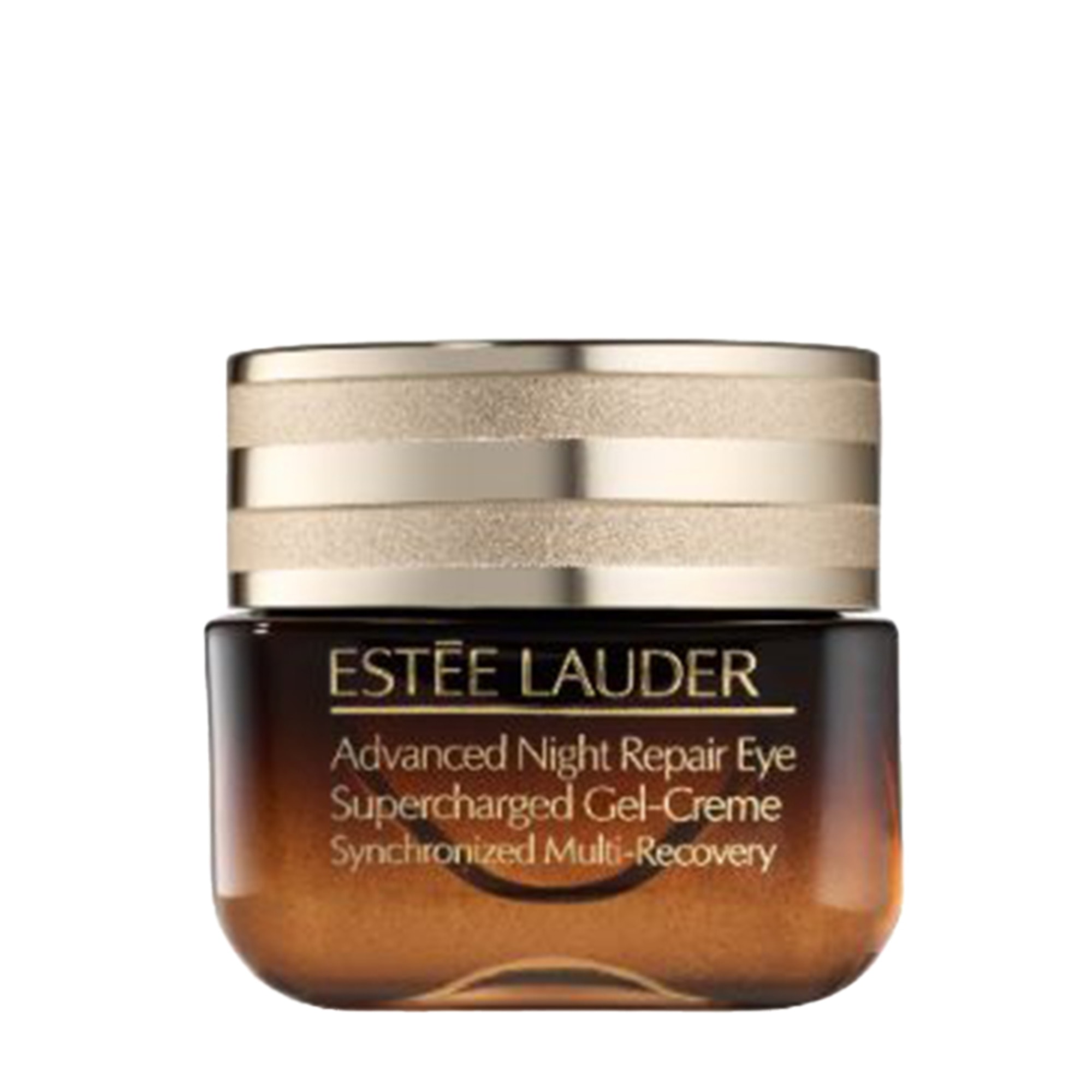 15 ML Estée Lauder ADVANCED NIGHT REPAIR II Augencreme  Augencreme