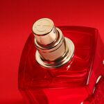 100 ML Armani SI PASSIONE RED MUSK Parfum 6 of 7 Parfum