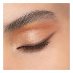 7 G Dior 5 COULEURS Lidschattenpalette 3 of 3 Lidschattenpalette