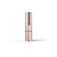 15 ML La Colline Le S�rum Contour des Yeux Augenserum  