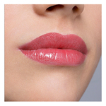  Sisley PHYTO-LIP TWIST Getönter Pflegelippenstift  2 of 3 Getönter Pflegelippenstift