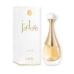 30 ML Dior J'ADORE Eau de Parfum 2 of 2 Eau de Parfum
