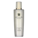 250 ML Estée Lauder RE-NU.INTENSIVE nul  1 of 1 nul