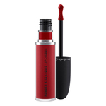  MAC POWDER KISS LIPSTICK Flüssiger Lippenstift  1 of 1 Flüssiger Lippenstift