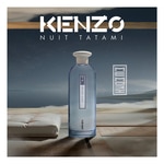 75 ML Kenzo MEMORI Eau de Parfum  2 of 3 Eau de Parfum