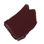 CHANEL ROUGE ALLURE Der intensive Lippenstift 2 of 3 Der intensive Lippenstift