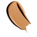 Clarins SKIN ILLUSION Foundation mit hoher Deckkraft & mattem Finish 5 of 5 Foundation mit hoher Deckkraft & mattem Finish
