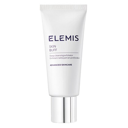 50 ML Elemis ELEMIS REINIGUNG Gesichtspeeling  1 of 3 