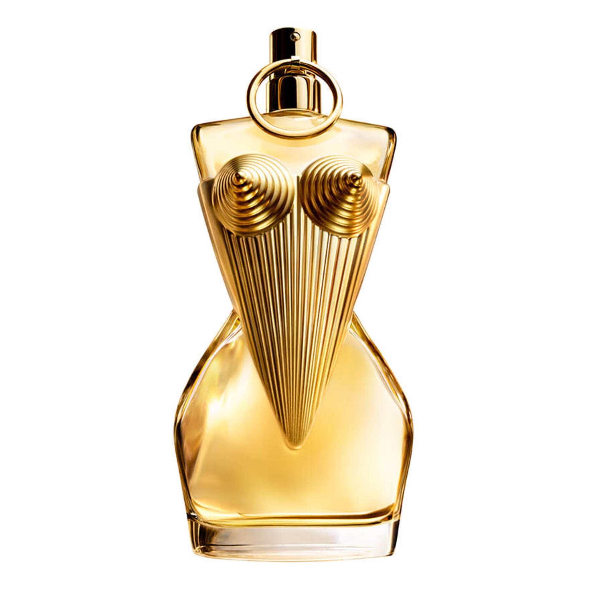 100 ML Jean Paul Gaultier GAULTIER DIVINE Eau de Parfum 1 of 8 Eau de Parfum