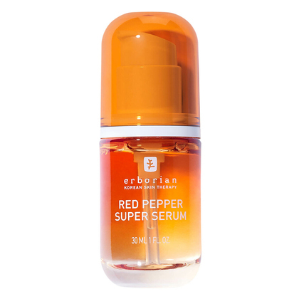 30 ML Erborian  RED PEPPER ERBORIAN ERB RED PEPPER SUP  1 of 1 