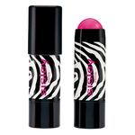  Sisley PHYTO-BLUSH TWIST Creme-Blush-Stift für langanhaltendes, pudriges Finish  1 of 2 Creme-Blush-Stift für langanhaltendes, pudriges Finish