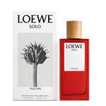 100 ML LOEWE SOLO VULCAN Eau de Parfum 3 of 3 Eau de Parfum
