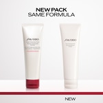 125 ML Shiseido GSC Clarifying Cleansing Foam Gesichtsreinigung 5 of 8 Gesichtsreinigung
